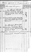  : 1820 .jpg