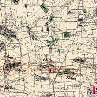 3.   L-36 ()  1 . ,    . 1941 ..jpg, 368127 