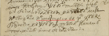  : 1716  .jpg