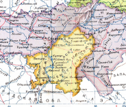  : Volga_Oblasts_and_ASSRs_in_1940.jpg