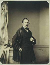 : 200px-Alexander_Friedrich_Wilhelm_Franz_von_Kotzebue_-_Maler.jpg