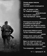  : i (8).jpg