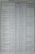 109.JPG, 135536 
