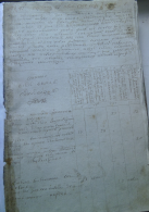 009f9a19905d5543aad492942b74129b.jpg, 2740134 