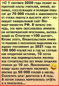  : 21.jpg