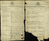  : 1905   .jpg