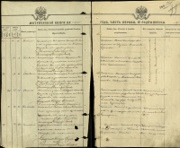 1905   .jpg, 778830 