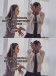  : _2021-01-21_082949.png
