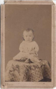 30962627.jpg, 19548 