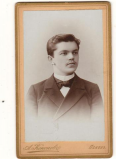 30900457.jpg, 17987 