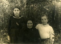 3.jpg, 217483 
