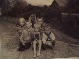 1958 .-1.JPG, 1317463 