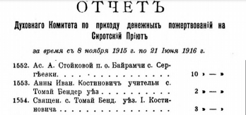  :  ,   , 27-28  1916..jpg