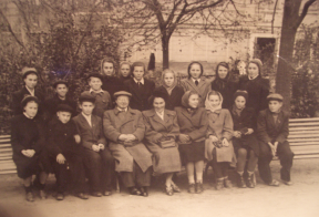  :    , 1954 .JPG