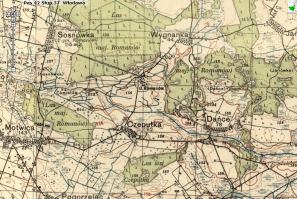  : 1938.jpg