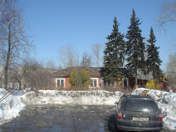  : DSC01645.JPG