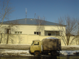 DSC01653.JPG, 279721 