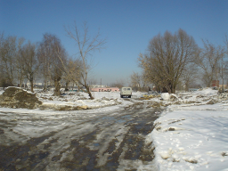DSC01652.JPG, 283351 