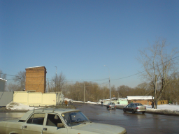 DSC01654.JPG, 230409 