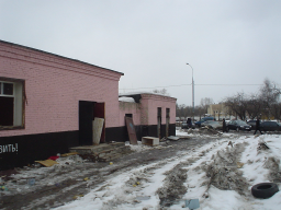 DSC01725.JPG, 228198 