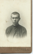  : 1912ok.Kola.jpg