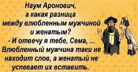  : 8AEpVDO8X8o.jpg