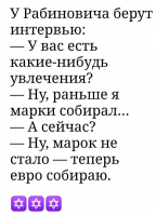 GdT6YMdwgNk.jpg, 61820 
