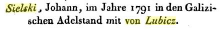  : Sielski.JPG