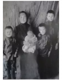  : 1BD1E4CA-0799-498E-8358-9F0EB7FD8832.jpeg