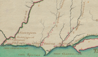 2.jpg, 149617 