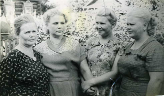  : i   1958 .jpg
