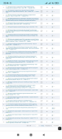  : Screenshot_2021-01-22-22-46-24-978_com.android.chrome.jpg