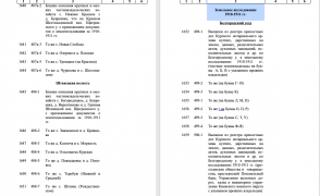 Screenshot 2021-01-23 at 09.29.30.png, 197008 