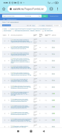  : Screenshot_2021-01-23-00-20-49-440_com.android.chrome.jpg