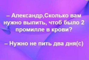  : _2021-01-23_115820.png