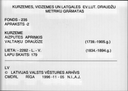 : LVVA-000235-0002-002282-0001-M1.jpg