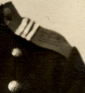  : 20200927_230524.jpg