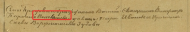 2021-01-23_23-36-17.png, 174084 
