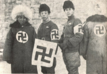  : 153624_original.jpg
