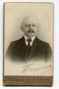  : 18607120.jpg