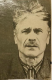  :    1898.. . - . ..png