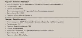 ��5.png, 27563 ����