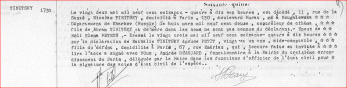  : 1735-64.GIF