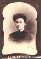 : 1904 .jpg
