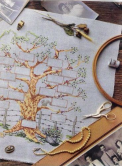 : arbol_geneal_gico.jpg