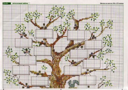  : arbol_1.jpg
