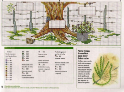  : arbol_2.jpg