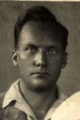 1.1.2.    1910.jpg, 11485 