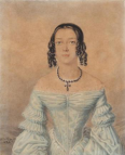 3.jpg, 18446 