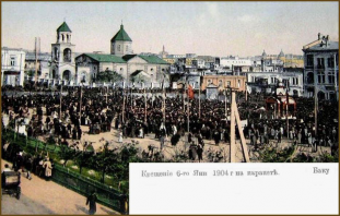  : 0.    6-  1904 ..jpg